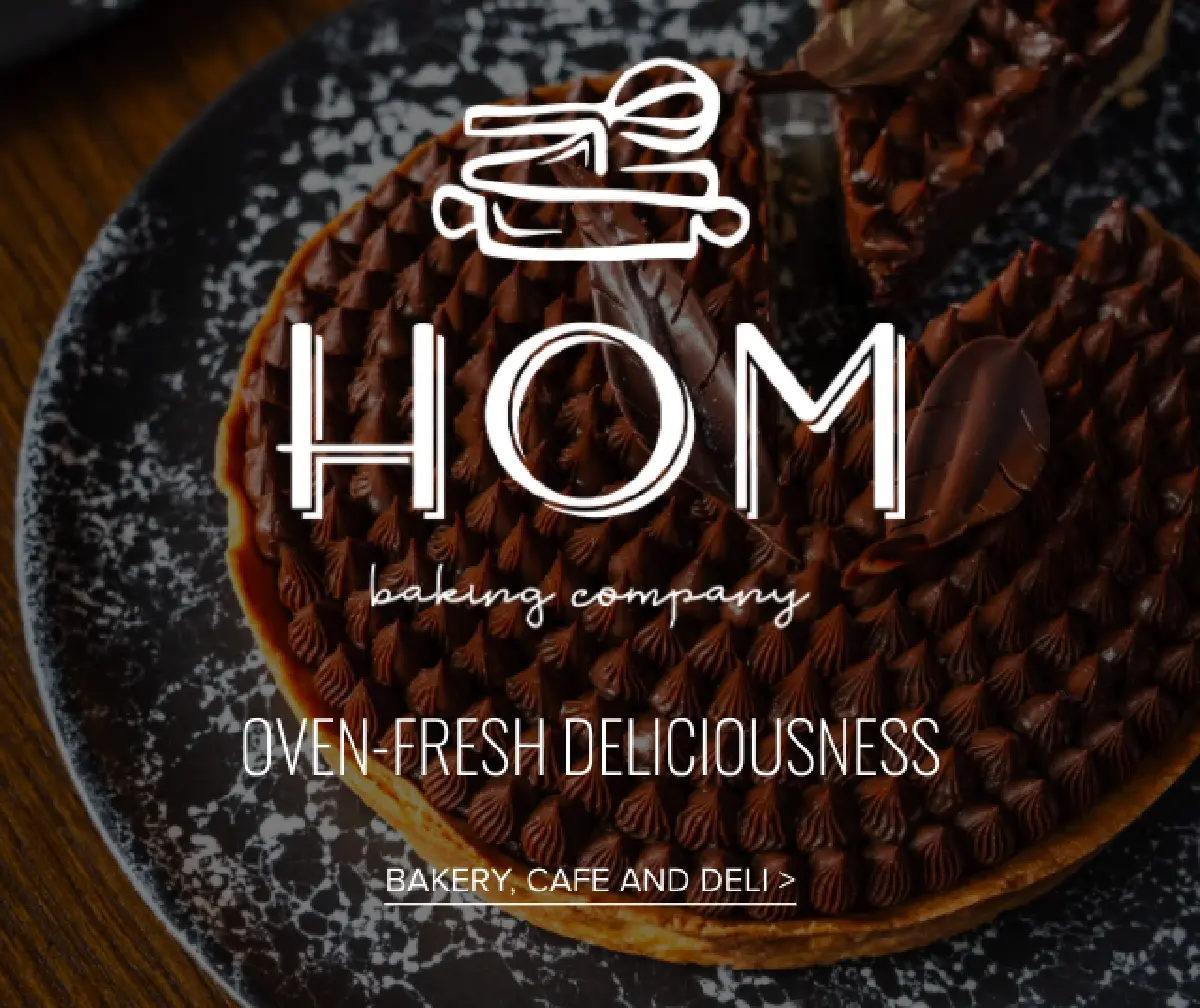 ดื่มด่ำความอภิรมย์ผสมท่วงทำนองของชาวเล สีสันวันหยุดบนเกาะสมุย @Kimpton Kitalay Samui