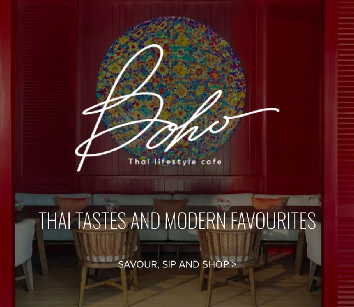 ดื่มด่ำความอภิรมย์ผสมท่วงทำนองของชาวเล สีสันวันหยุดบนเกาะสมุย @Kimpton Kitalay Samui