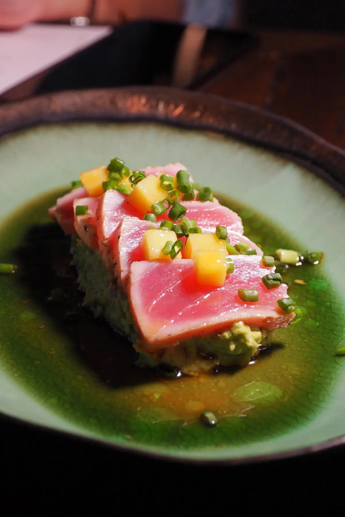 ดื่มด่ำความอภิรมย์ผสมท่วงทำนองของชาวเล สีสันวันหยุดบนเกาะสมุย @Kimpton Kitalay Samui