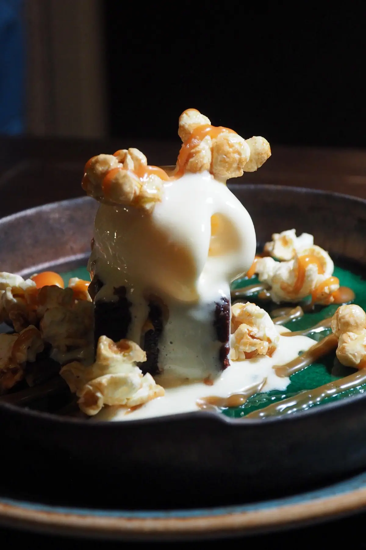 ดื่มด่ำความอภิรมย์ผสมท่วงทำนองของชาวเล สีสันวันหยุดบนเกาะสมุย @Kimpton Kitalay Samui