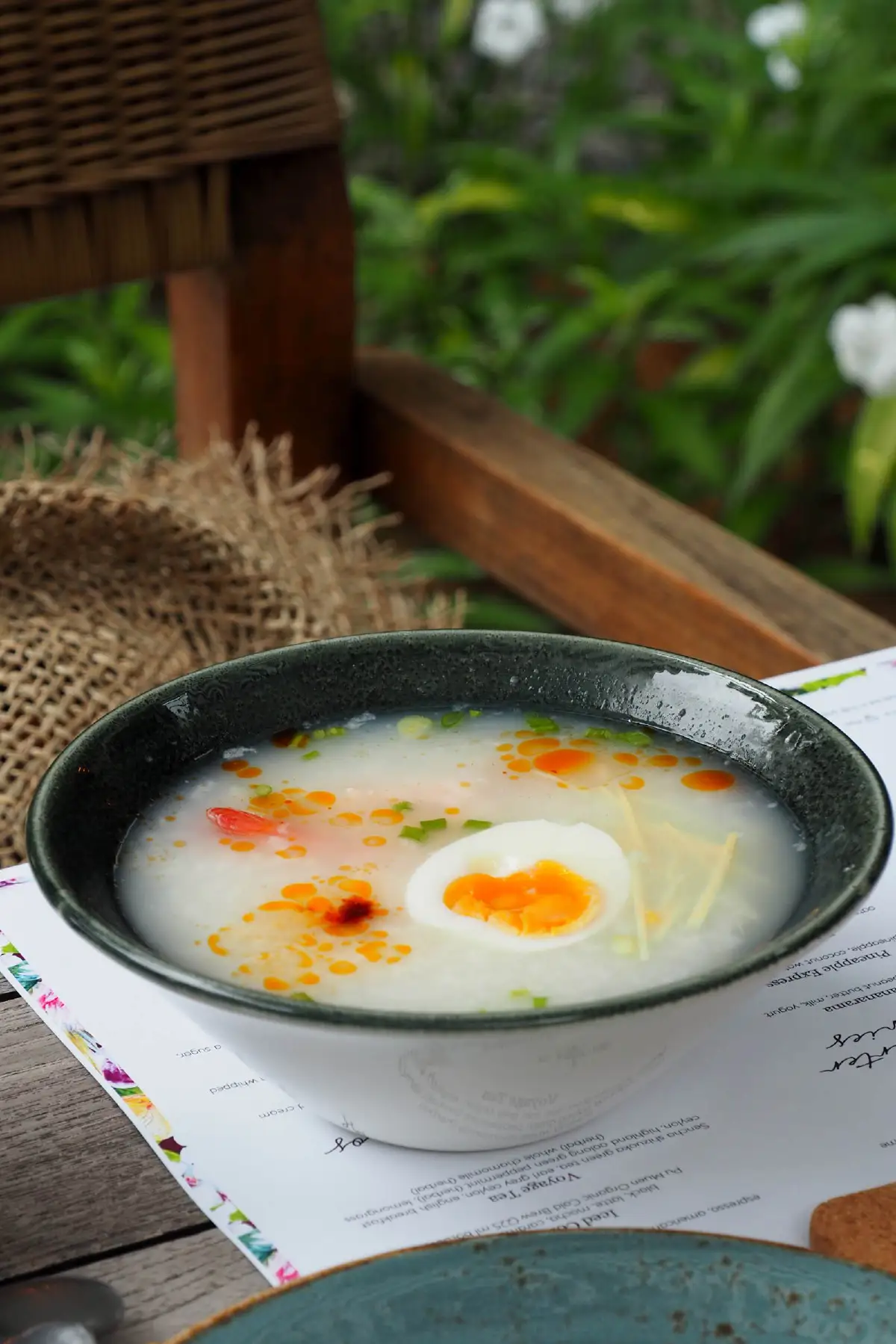 ดื่มด่ำความอภิรมย์ผสมท่วงทำนองของชาวเล สีสันวันหยุดบนเกาะสมุย @Kimpton Kitalay Samui