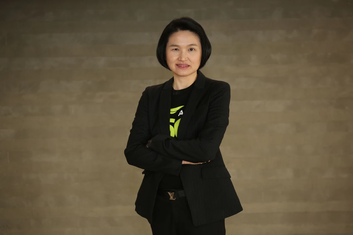 เปิดมุมมอง 4 ผู้บริหารหญิง ส่งต่อแรงบันดาลใจและความท้าทายคนทำงาน