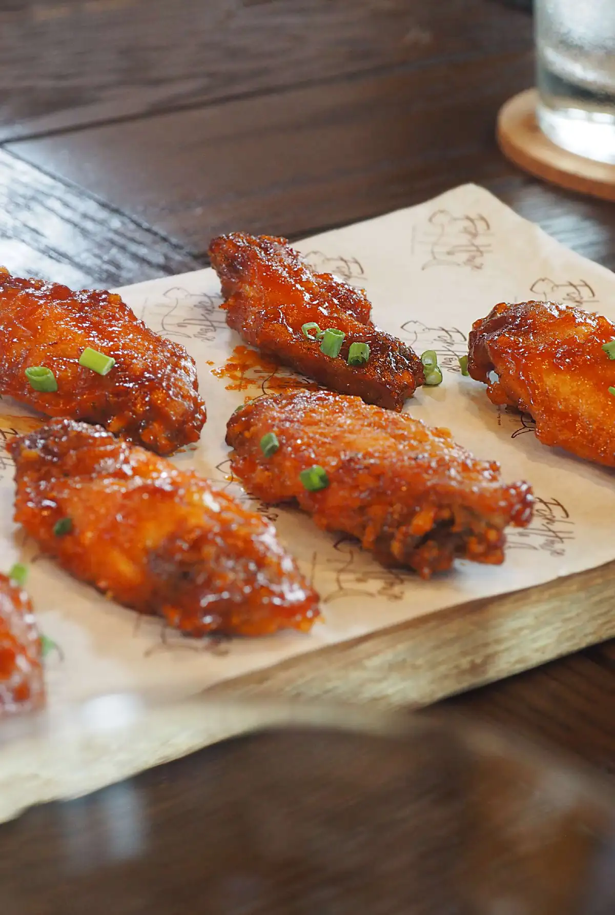 ดื่มด่ำความอภิรมย์ผสมท่วงทำนองของชาวเล สีสันวันหยุดบนเกาะสมุย @Kimpton Kitalay Samui