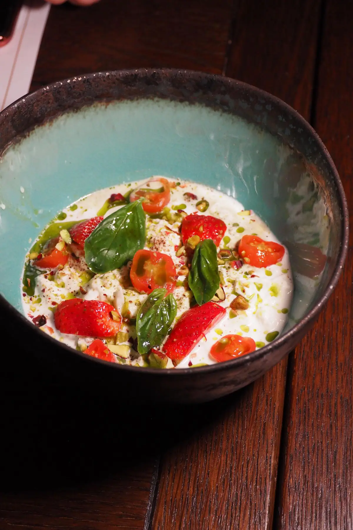 ดื่มด่ำความอภิรมย์ผสมท่วงทำนองของชาวเล สีสันวันหยุดบนเกาะสมุย @Kimpton Kitalay Samui