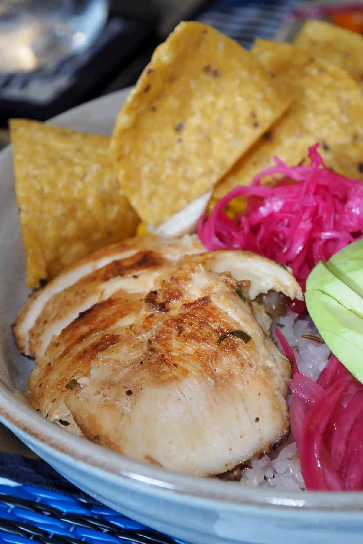 ดื่มด่ำความอภิรมย์ผสมท่วงทำนองของชาวเล สีสันวันหยุดบนเกาะสมุย @Kimpton Kitalay Samui