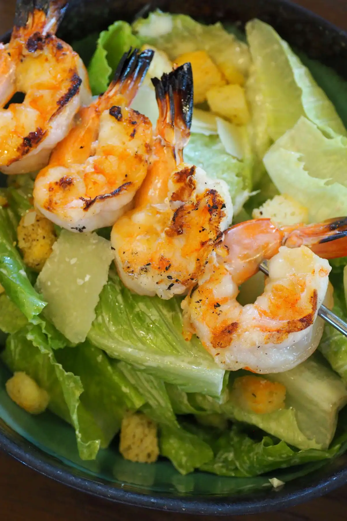 ดื่มด่ำความอภิรมย์ผสมท่วงทำนองของชาวเล สีสันวันหยุดบนเกาะสมุย @Kimpton Kitalay Samui