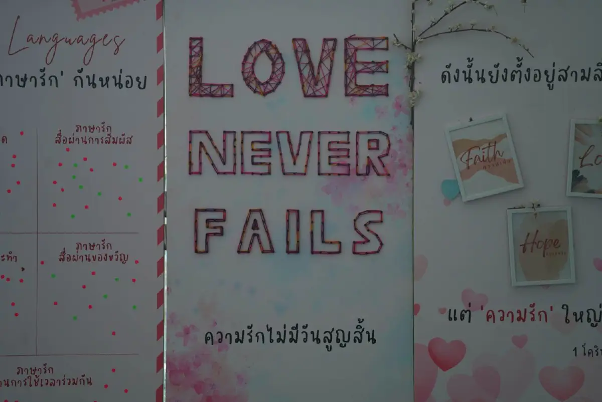 "โบ TK" พร้อมกลุ่มศิลปินร่วมเตรียมงานไว้อาลัย"แตงโม นิดา"