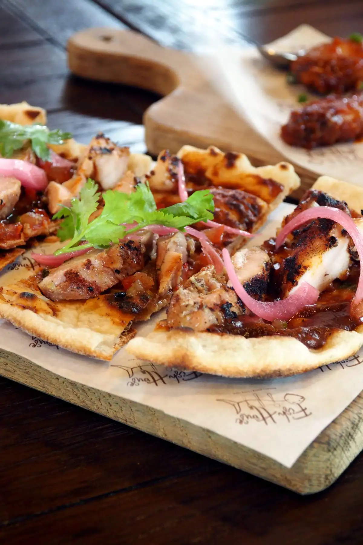 ดื่มด่ำความอภิรมย์ผสมท่วงทำนองของชาวเล สีสันวันหยุดบนเกาะสมุย @Kimpton Kitalay Samui