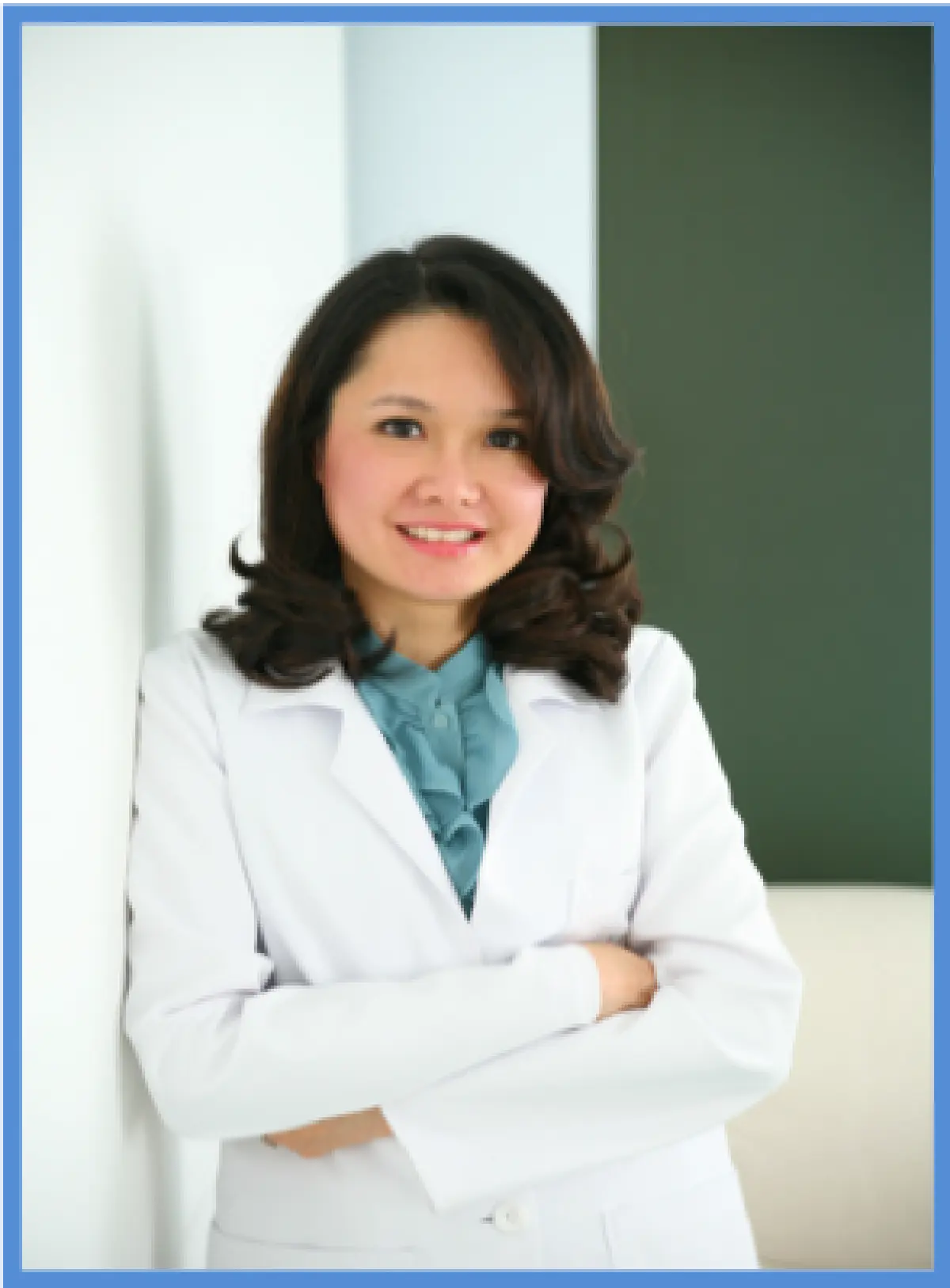 รู้ทันก่อนวัยทองมาเยือน!!!