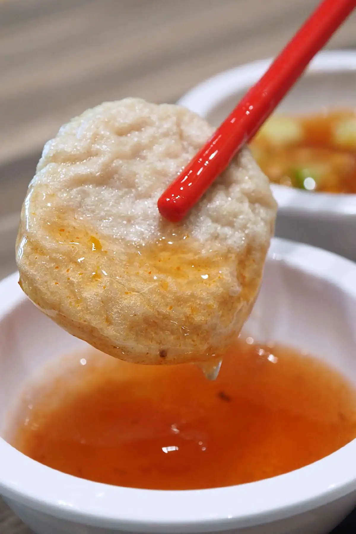 ซูมร้านเปิดใหม่ใน Thai Taste Hub กับ 3 ร้าน 3 สไตล์ที่พร้อมครองใจสายสตรีทฟู้ด