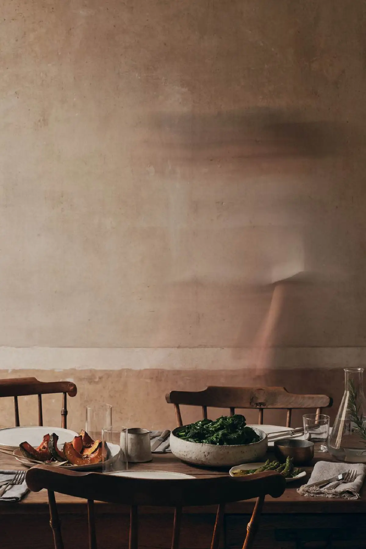 โฟกัสผิวบอบบางรอบดวงตา ด้วยคุณค่าจาก Aesop Exalted Eye Serum