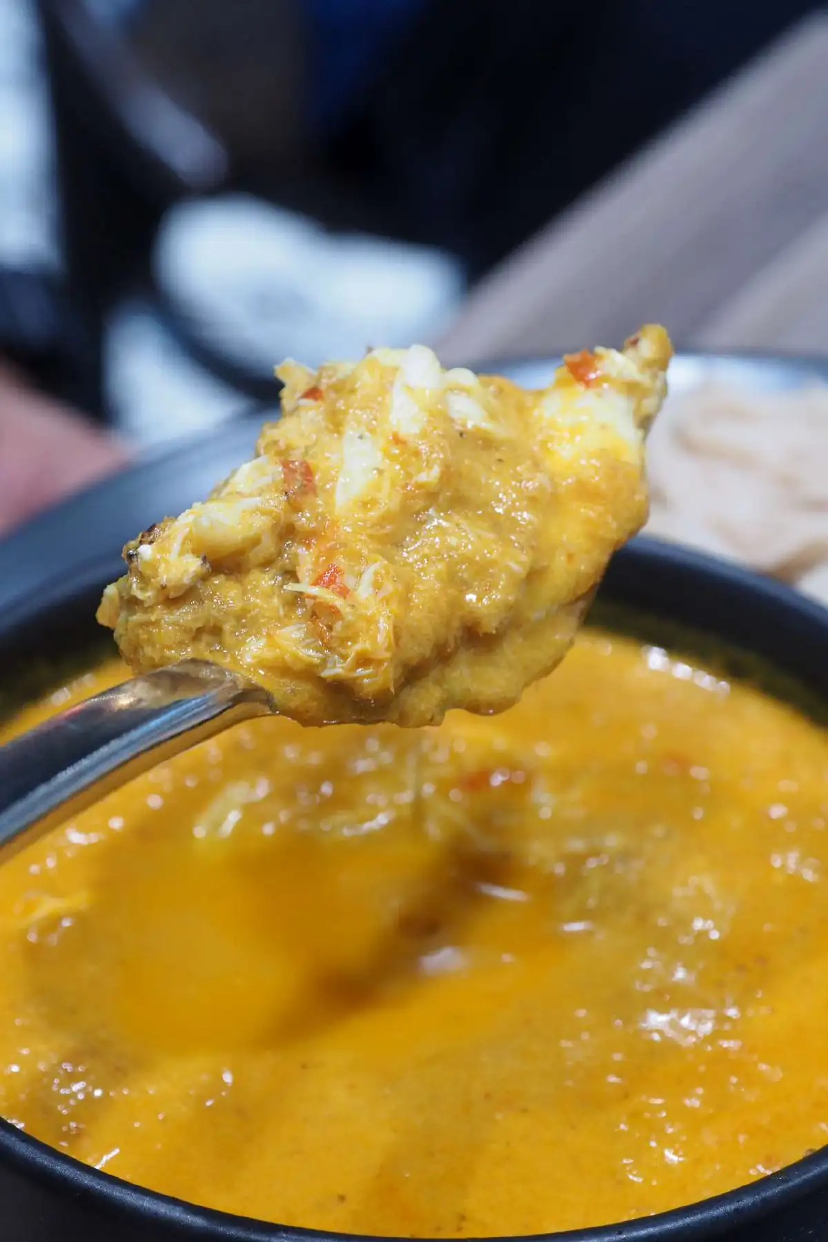 ซูมร้านเปิดใหม่ใน Thai Taste Hub กับ 3 ร้าน 3 สไตล์ที่พร้อมครองใจสายสตรีทฟู้ด