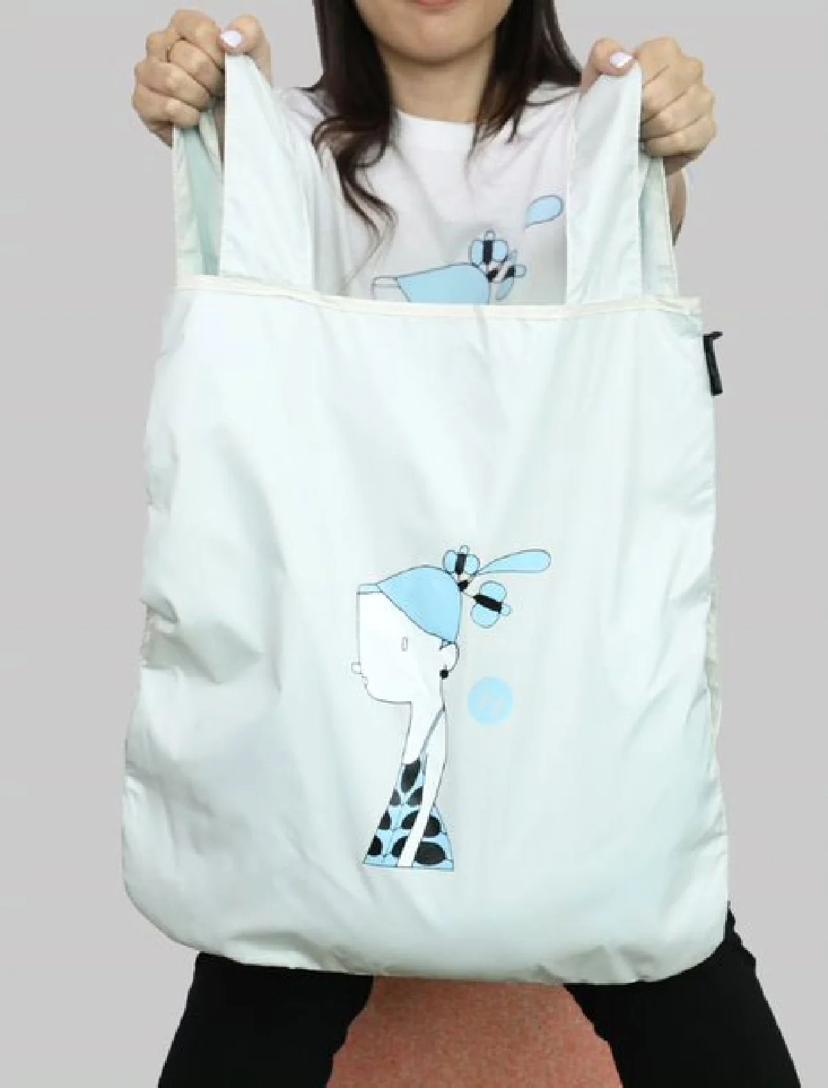 Upcycling the Oceans, Thailand ชุบชีวิตขยะในทะเล เป็นผลิตภัณฑ์ไอเดียสุดเก๋และรักษ์โลก 