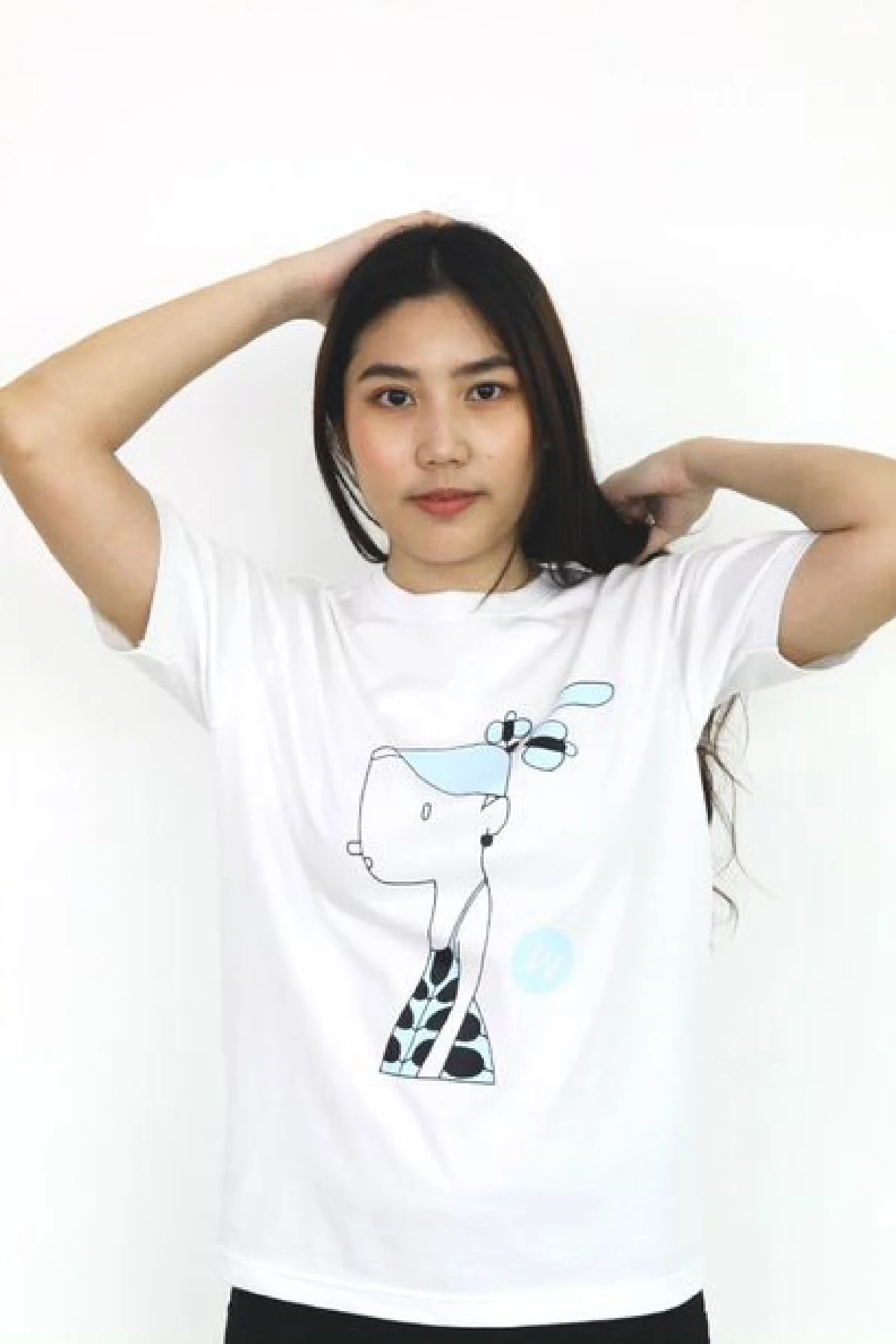 Upcycling the Oceans, Thailand ชุบชีวิตขยะในทะเล เป็นผลิตภัณฑ์ไอเดียสุดเก๋และรักษ์โลก 