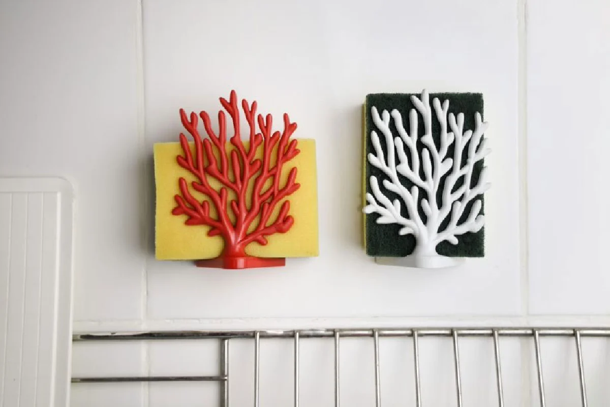 Upcycling the Oceans, Thailand ชุบชีวิตขยะในทะเล เป็นผลิตภัณฑ์ไอเดียสุดเก๋และรักษ์โลก 