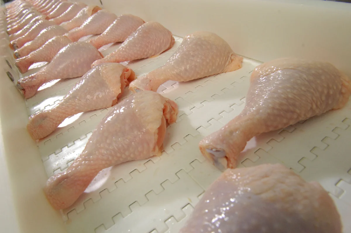 ซีพีเอฟขอบคุณ นายกฯ ประยุทธ์ หนุนรับข่าวดี ซาอุฯ ประเดิมนำเข้าไก่ไทย โรงงาน 5 แห่งผ่านรับรอง