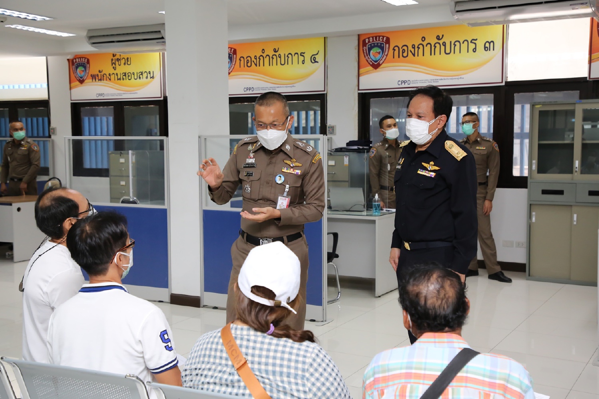 ยาสูบ แนะร้านค้าปลีก ห้ามขายบุหรี่เกินราคา ยาสูบ แนะร้านค้าปลีก ห้ามขายบุหรี่เกินราคา