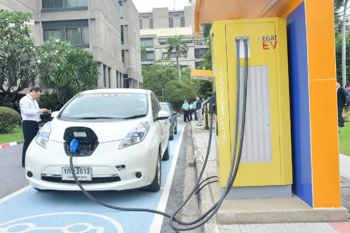 หรือว่าจะ … เตะหมูเข้าปากหมา ?