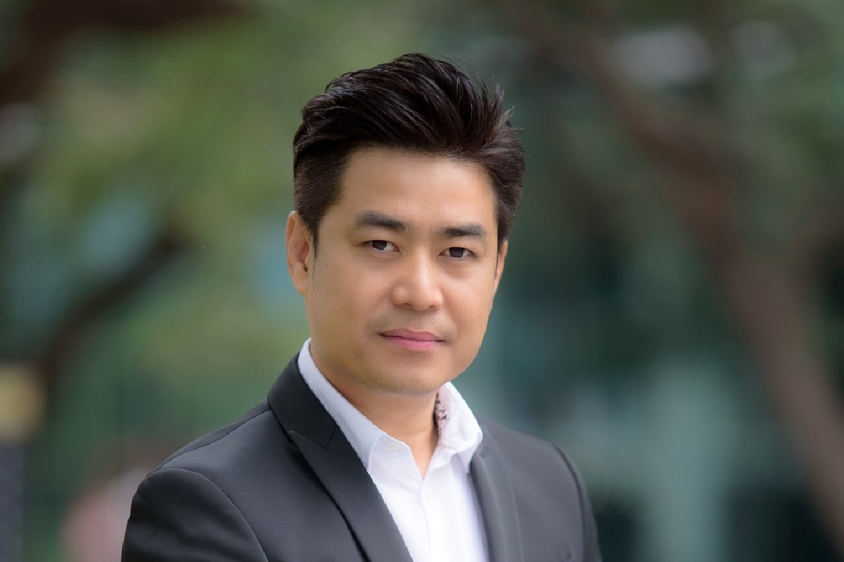 บอร์ด PROEN ใจป้ำ อนุมัติแจกวอร์แรนท์ฟรี 158 ล้านหน่วย บอร์ด PROEN ใจป้ำ อนุมัติแจกวอร์แรนท์ฟรี 158 ล้านหน่วย