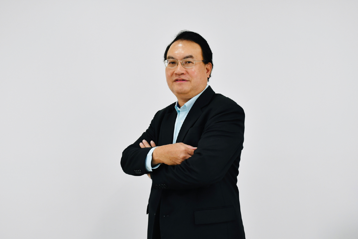 พิษรัสเซีย-ยูเครน ดันต้นทุนเหล็กจ่อขยับราคา 20 % พิษรัสเซีย-ยูเครน ดันต้นทุนเหล็กจ่อขยับราคา 20 %