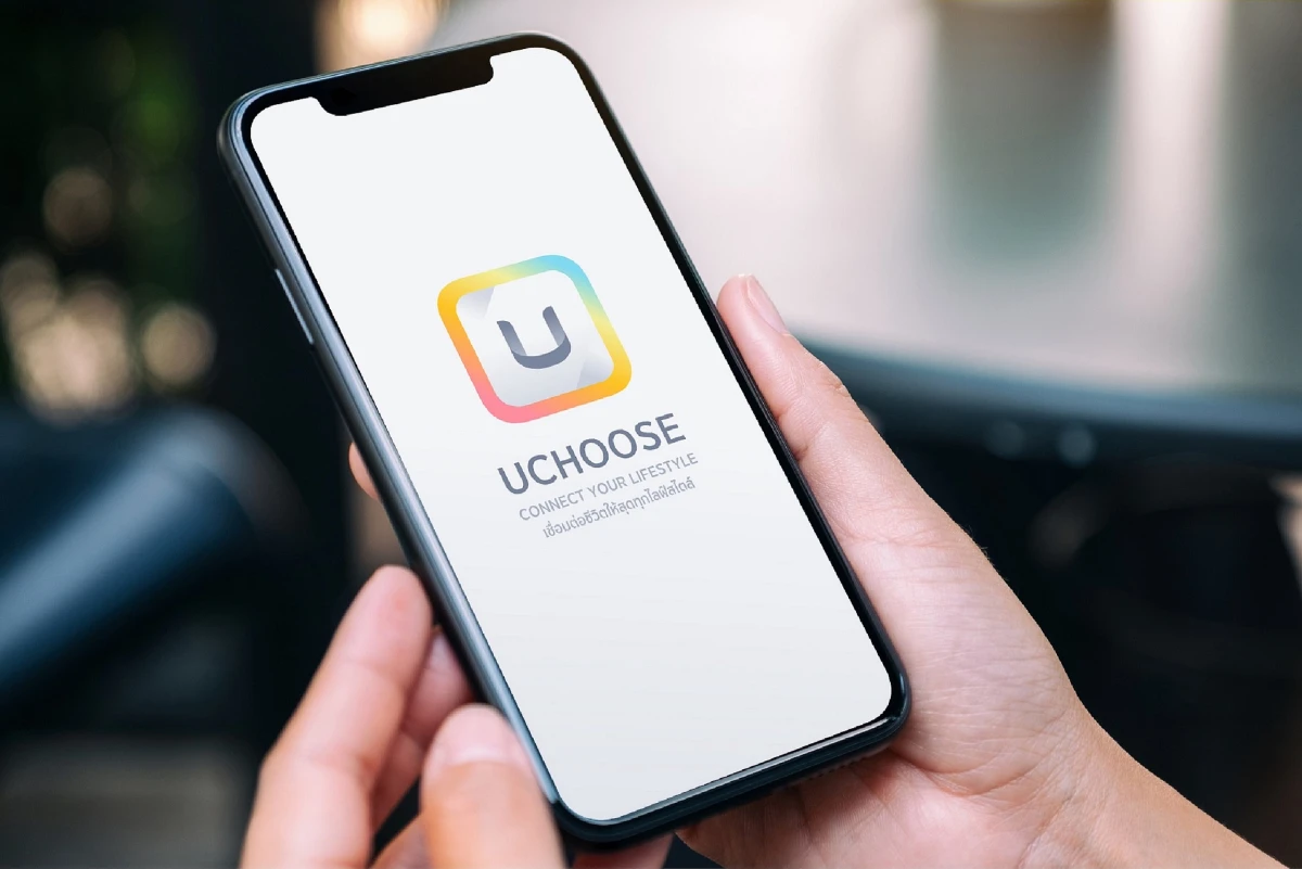 กรุงศรี คอนซูมเมอร์ ชู3กลยุทธ์ลุยผลิตภัณฑ์การเงินดิจิทัล เจาะพลังจับจ่ายโลกอนาคต