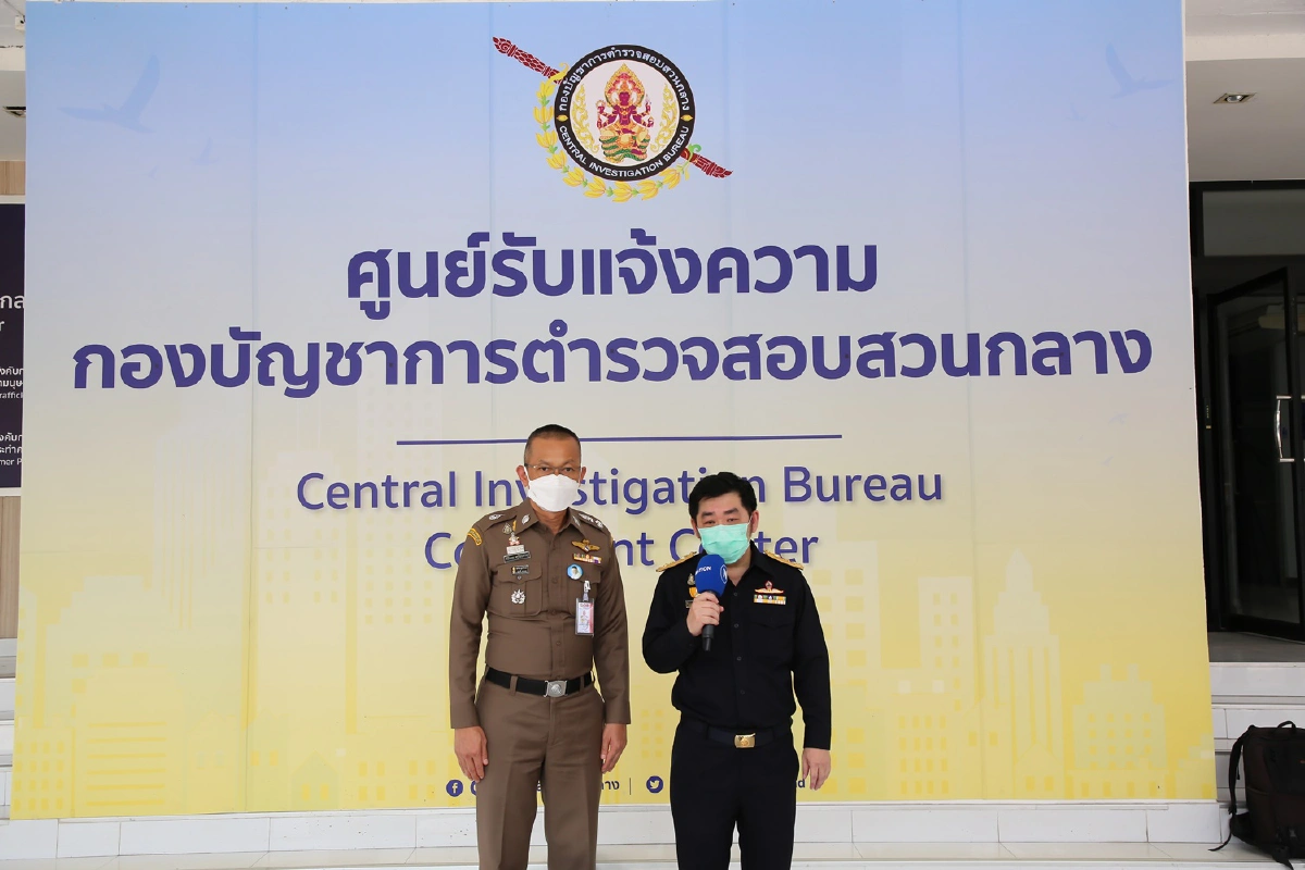 ยาสูบ แนะร้านค้าปลีก ห้ามขายบุหรี่เกินราคา