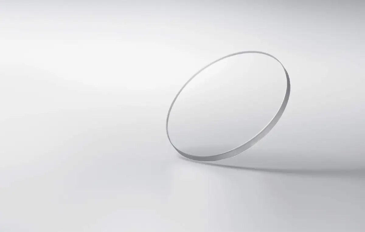 G-SHOCK MR-G สุดยอดเรือนเวลาแห่งจักรพรรดิ์ 2022