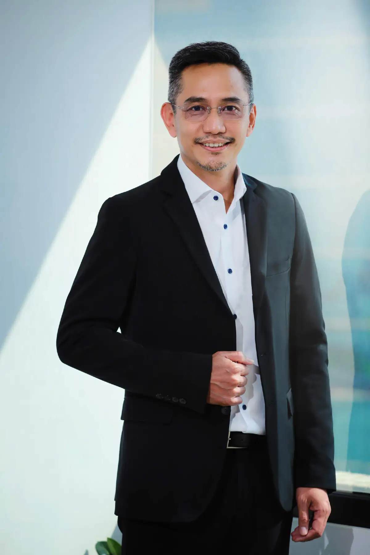 G-SHOCK MR-G สุดยอดเรือนเวลาแห่งจักรพรรดิ์ 2022