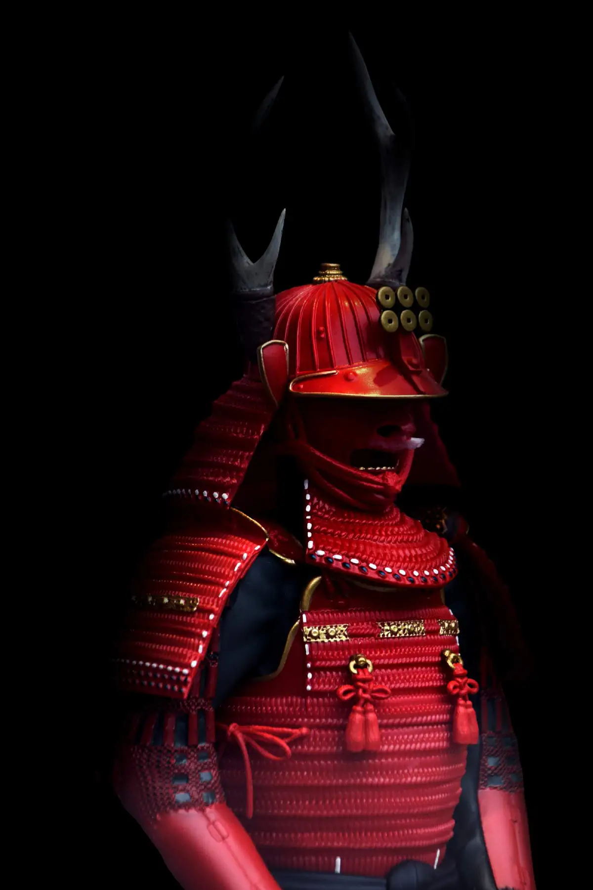 G-SHOCK MR-G สุดยอดเรือนเวลาแห่งจักรพรรดิ์ 2022