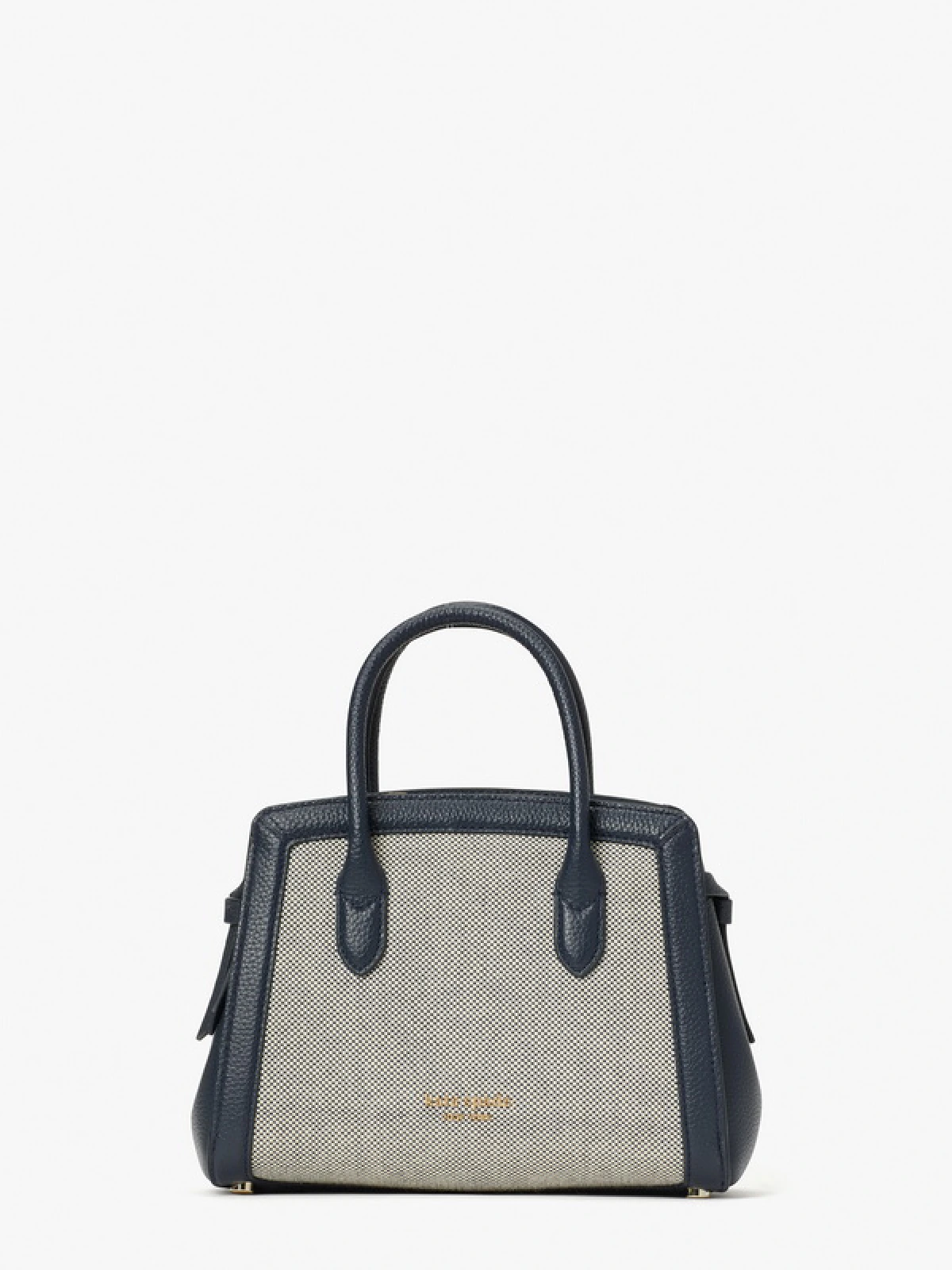 Kate Spade New York เฉลิมฉลองเปิดร้านใน Shopee Premium ปล่อย Spring Collection ดึงดูดใจสาวนักช้อป