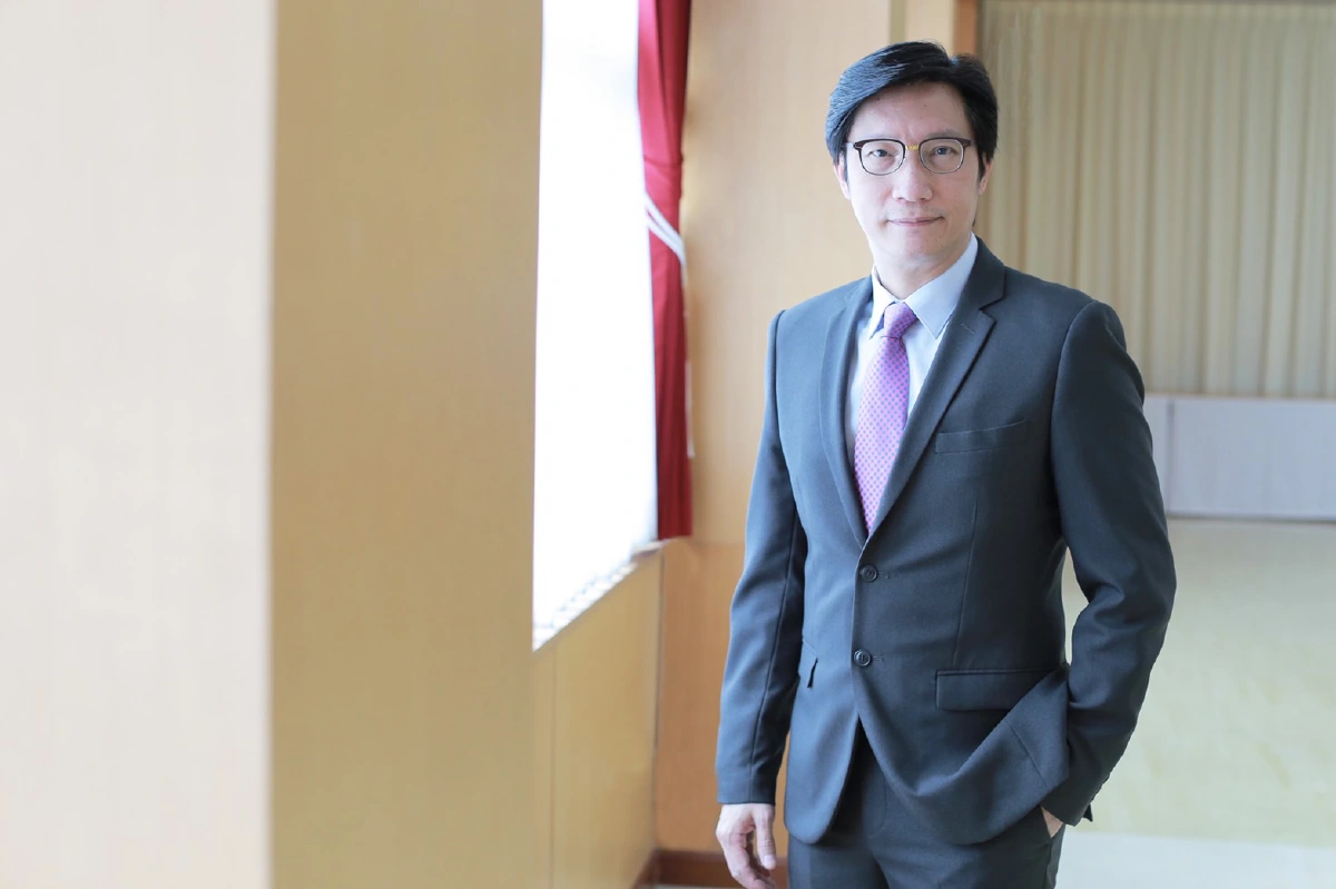 เร่งผลิตช่างซ่อมอากาศยานรับการฟื้นตัวอุตสาหกรรมการบิน