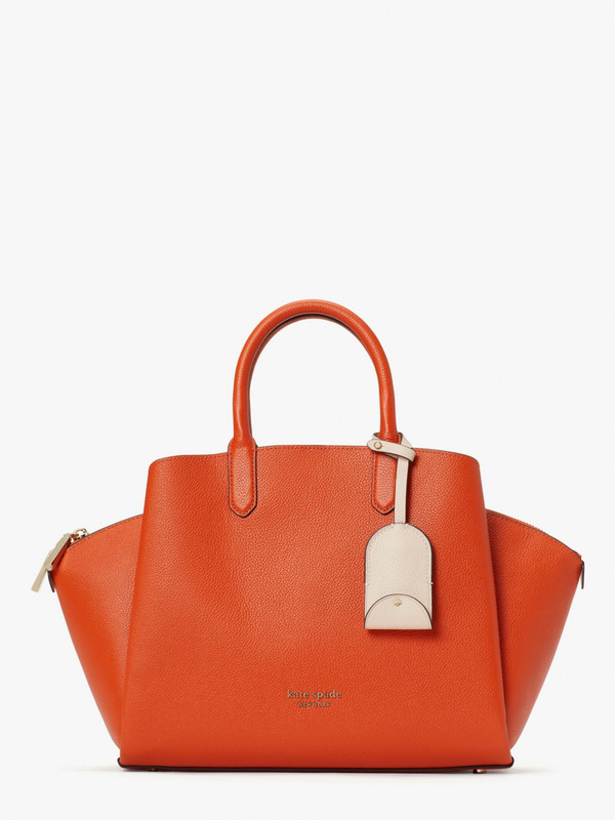 Kate Spade New York เฉลิมฉลองเปิดร้านใน Shopee Premium ปล่อย Spring Collection ดึงดูดใจสาวนักช้อป
