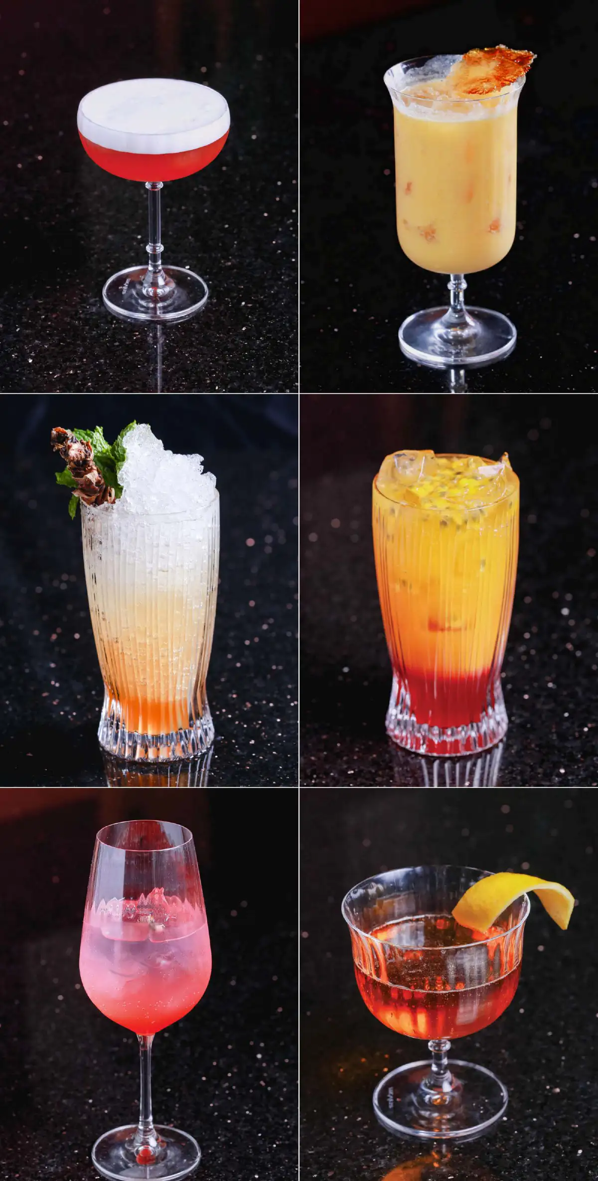 “Cocoa XO” บาร์ลอยฟ้าสุดชิค จุดเช็คอินแฮงเอ้าท์ใหม่ของชาวไนท์ไลฟ์