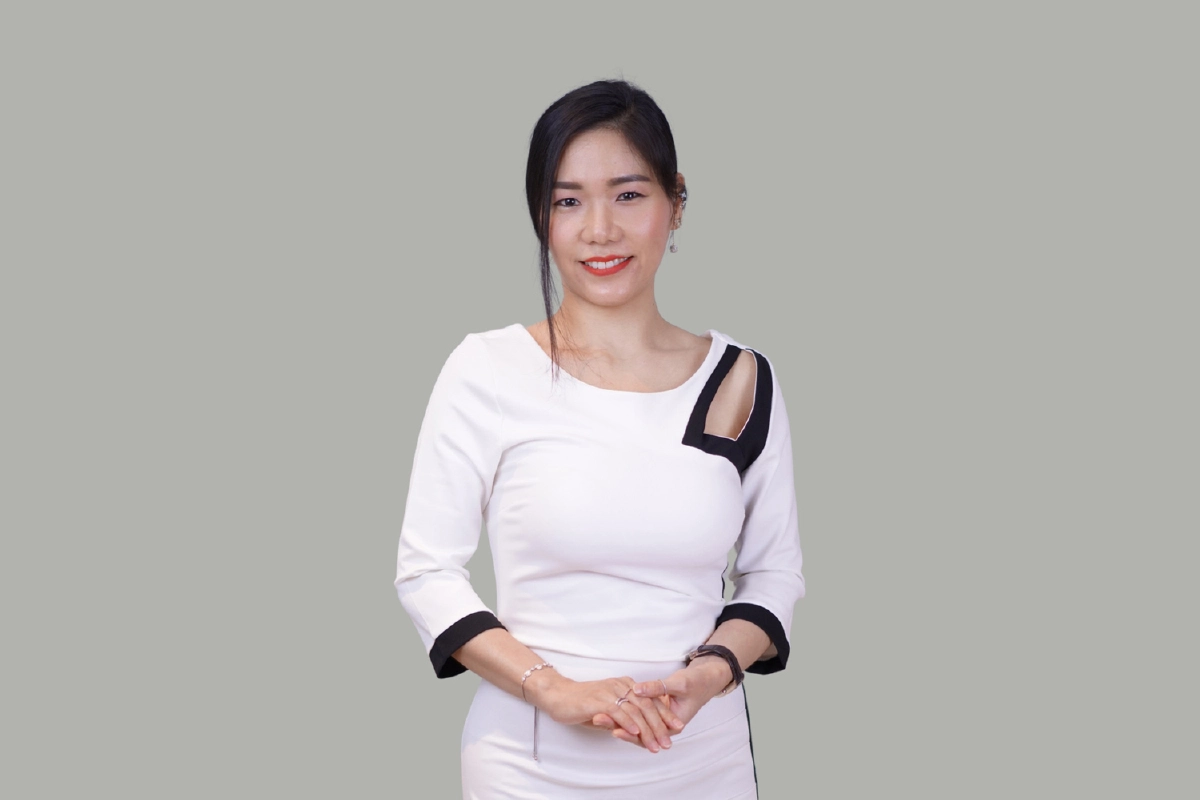 Finecast บริการเทคโนโลยีและโฆษณาทางโทรทัศน์แบบระบุตัวตนที่ครอบคลุมทุกแพลตฟอร์มระบบแรกของโลกของกรุ๊ปเอ็ม พร้อมให้บริการแล้วในประเทศไทย