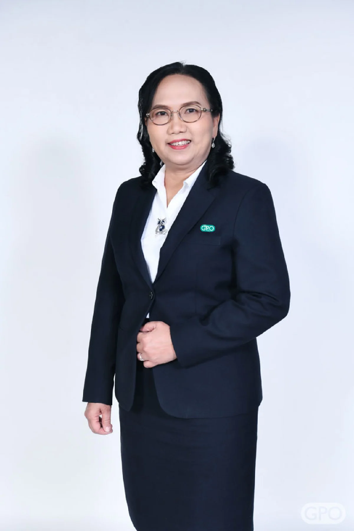 องค์การเภสัชกรรม เปิดรับสมัครนิสิต นักศึกษา นักวิจัย ผู้ประกอบการนวัตกรรม และ startups เข้าร่วมโครงการ “Ignite Program : โครงการบ่มเพาะธุรกิจนวัตกรรมใหม่”