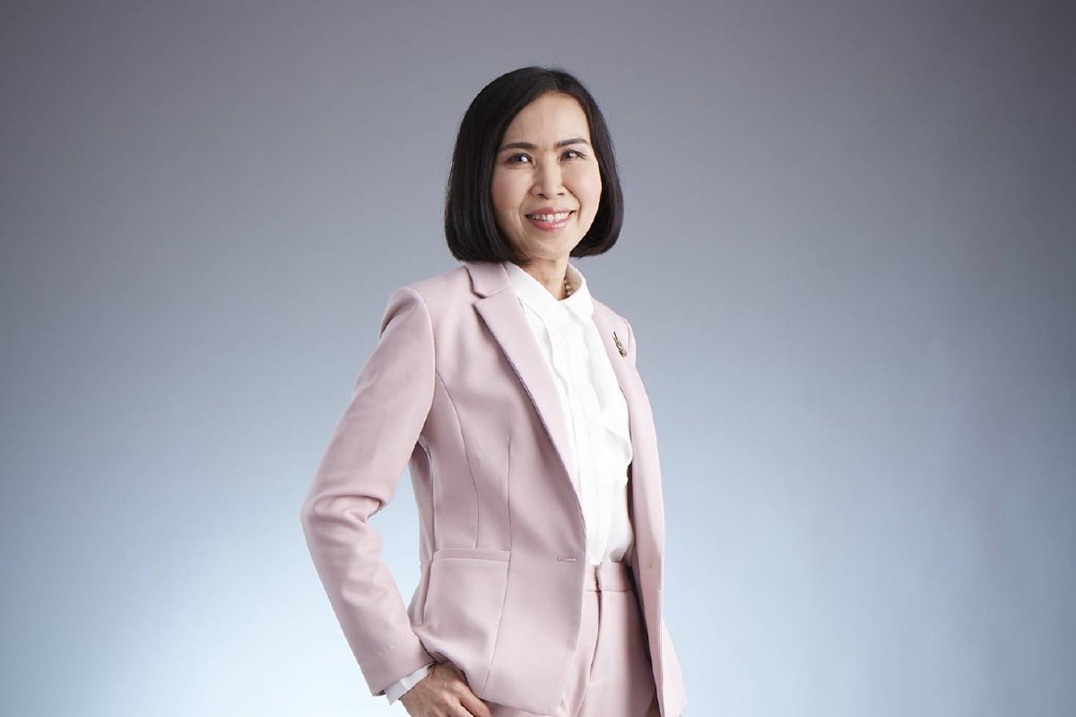 กรมสรรพากรปรับโฉมใหม่ My Tax Account ยกระดับการให้บริการ กรมสรรพากรปรับโฉมใหม่ My Tax Account ยกระดับการให้บริการ