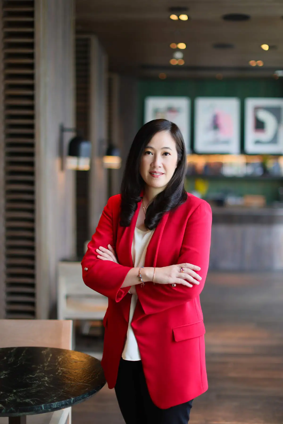 เตรียมช้อป!! Central Midnight Sale ซิกเนเจอร์แคมเปญที่ทุกคนรอคอย