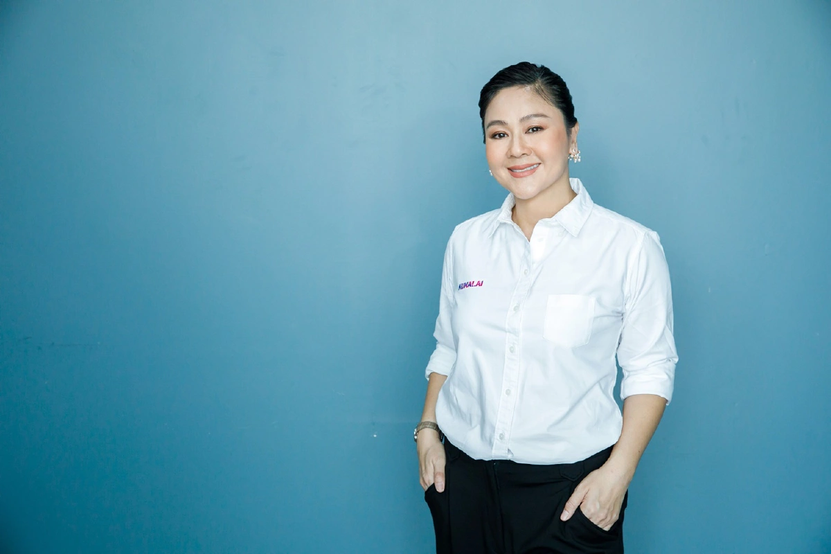 “KUN” เปิดตัวบ้านสไตล์อิตาลี “คุณาลัย พาร์โก้”แห่งแรกโซนบางบัวทอง