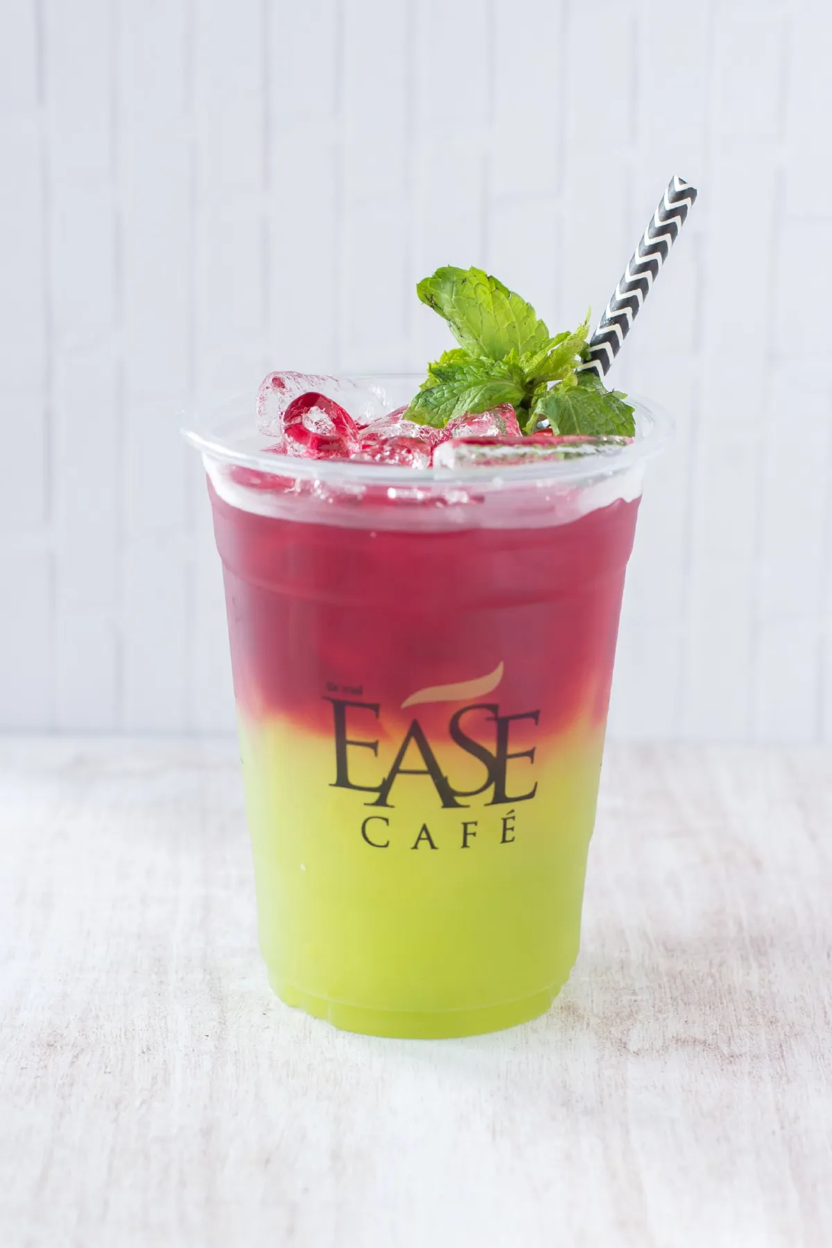 รวม 5 ร้านอาหารชั้นนำ ต้อนรับมอเตอร์โชว์ 2022