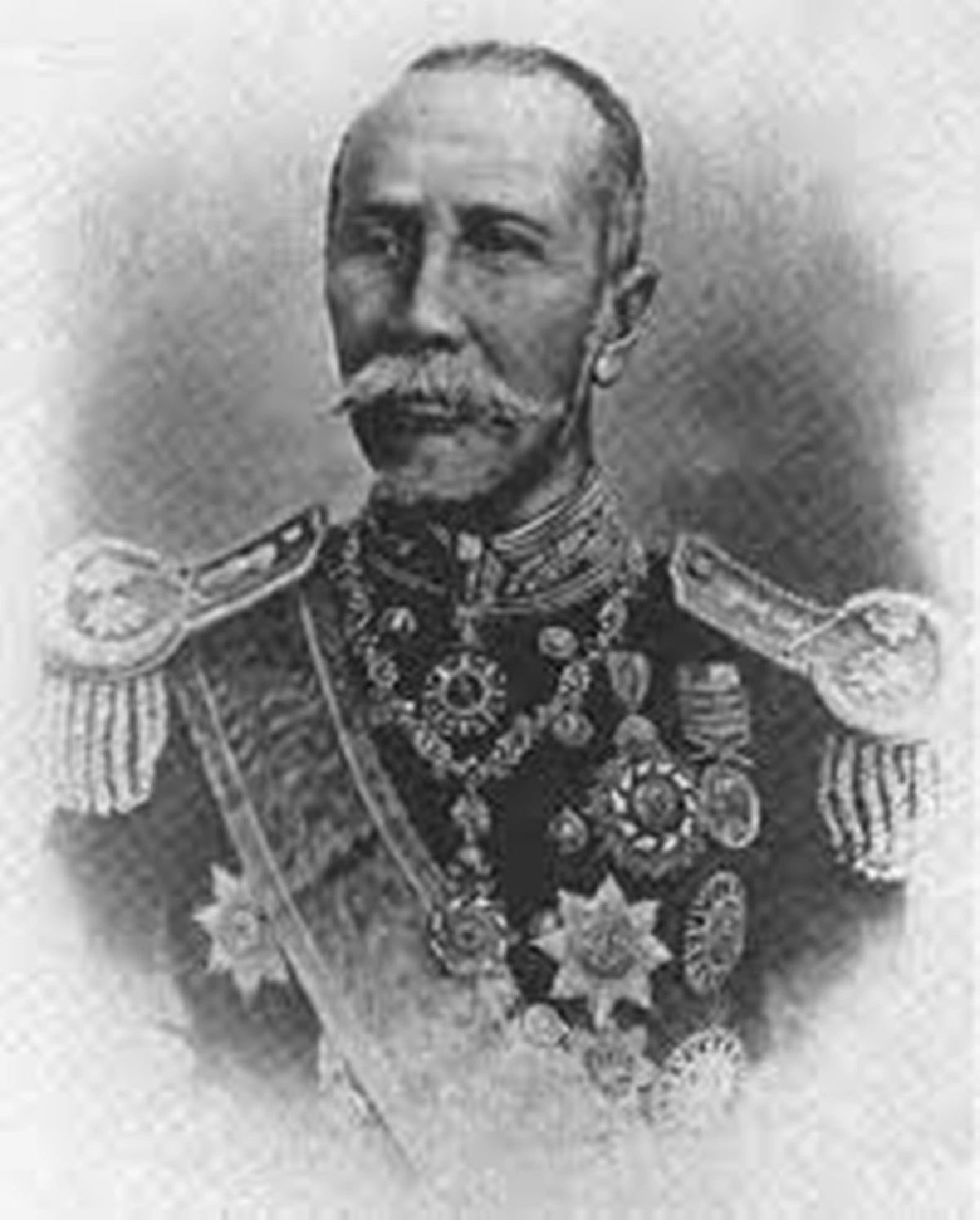 ความขัดแย้งระหว่างพระบาทสมเด็จพระมงกุฎเกล้าเจ้าอยู่หัว กับ กรมพระจันทบุรีนฤนาถ (ตอนที่แปด)