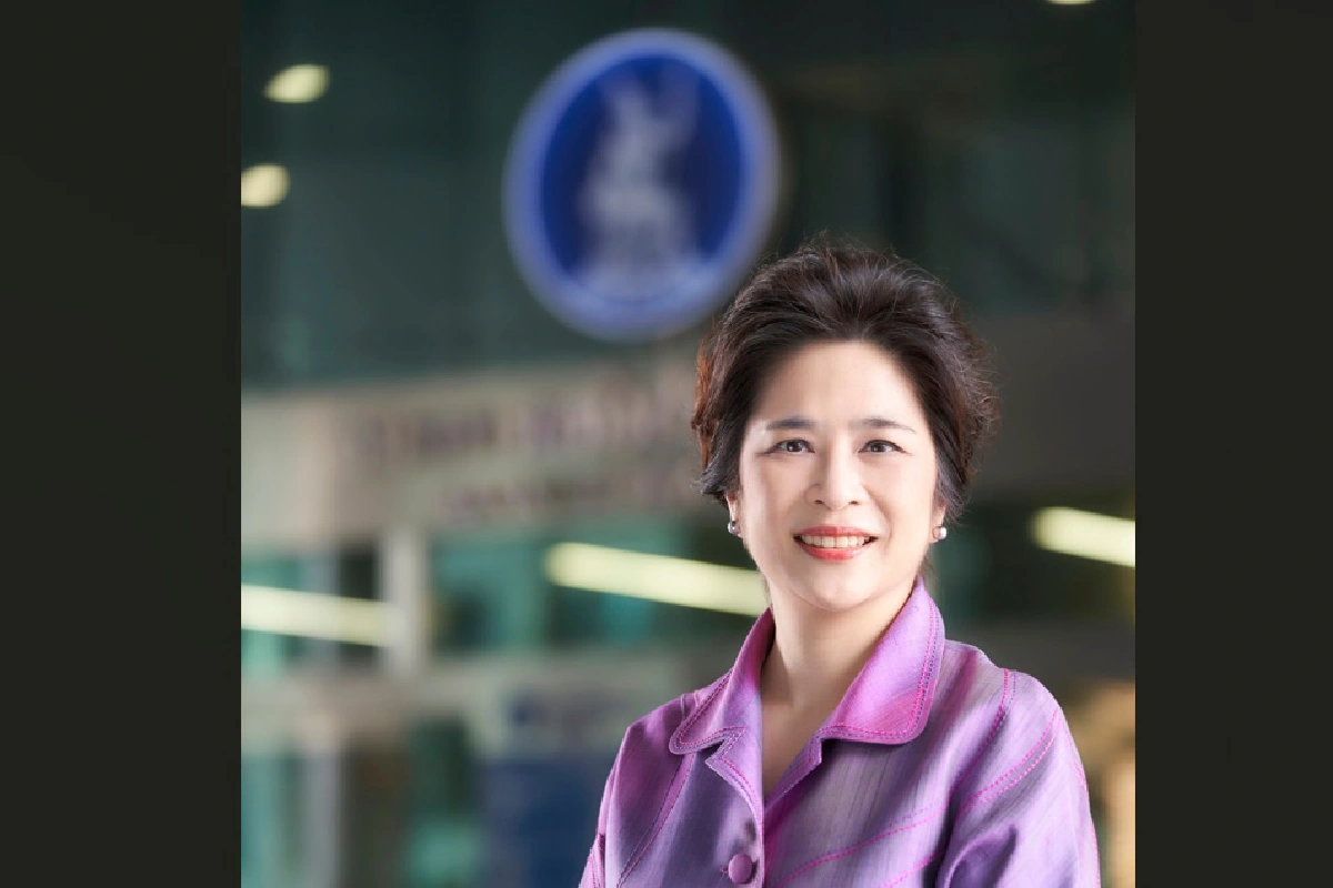 “คลัง” หนุน SME- สตาร์ทอัพ ระดมทุนผ่านสินทรัพย์ดิจิทัล