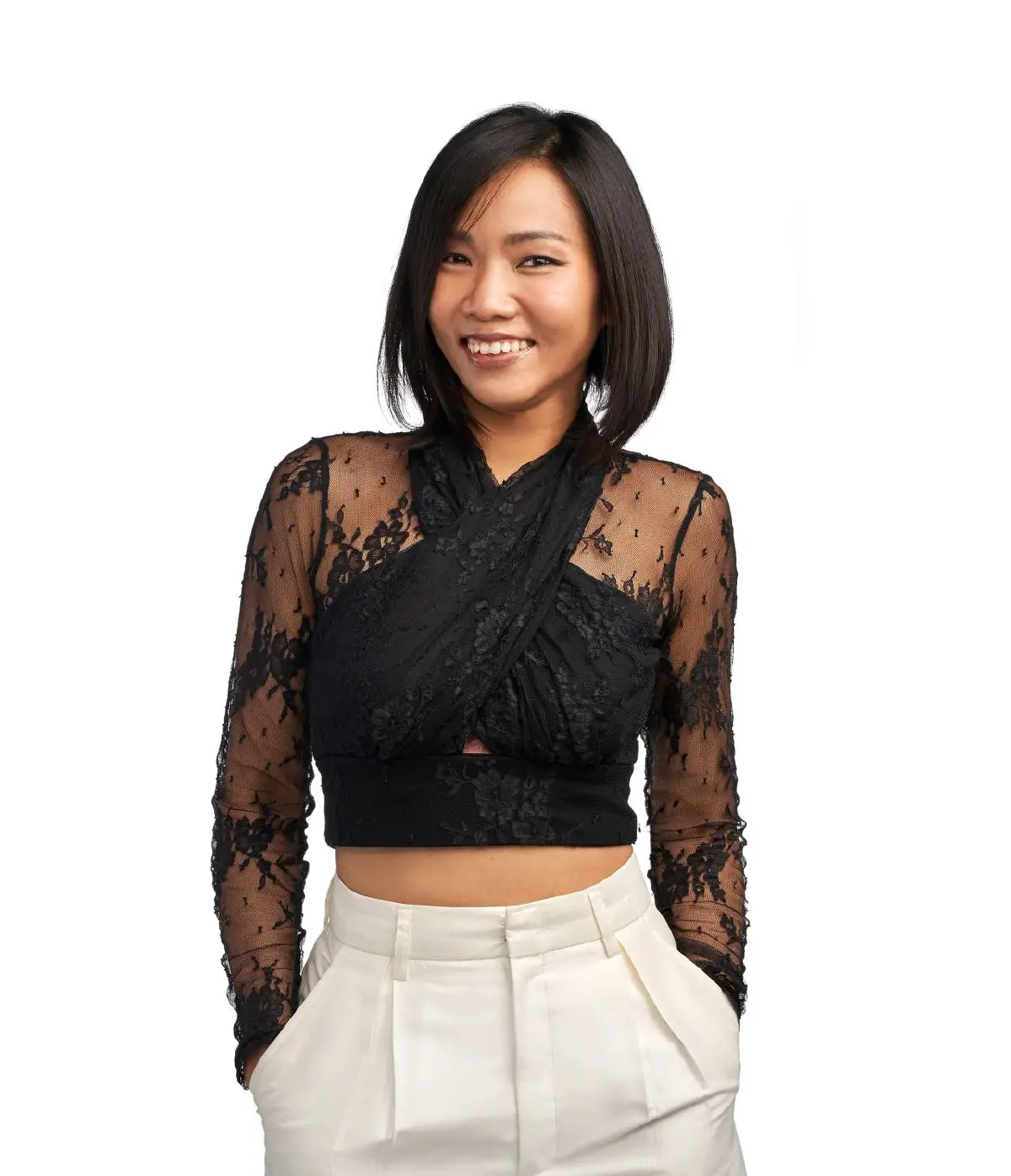 เปิดผลวิจัย “บิวตี้บีสต์” เทรนด์คนเจ้าสำอางยุคใหม่ไร้คำจำกัดทางเพศ