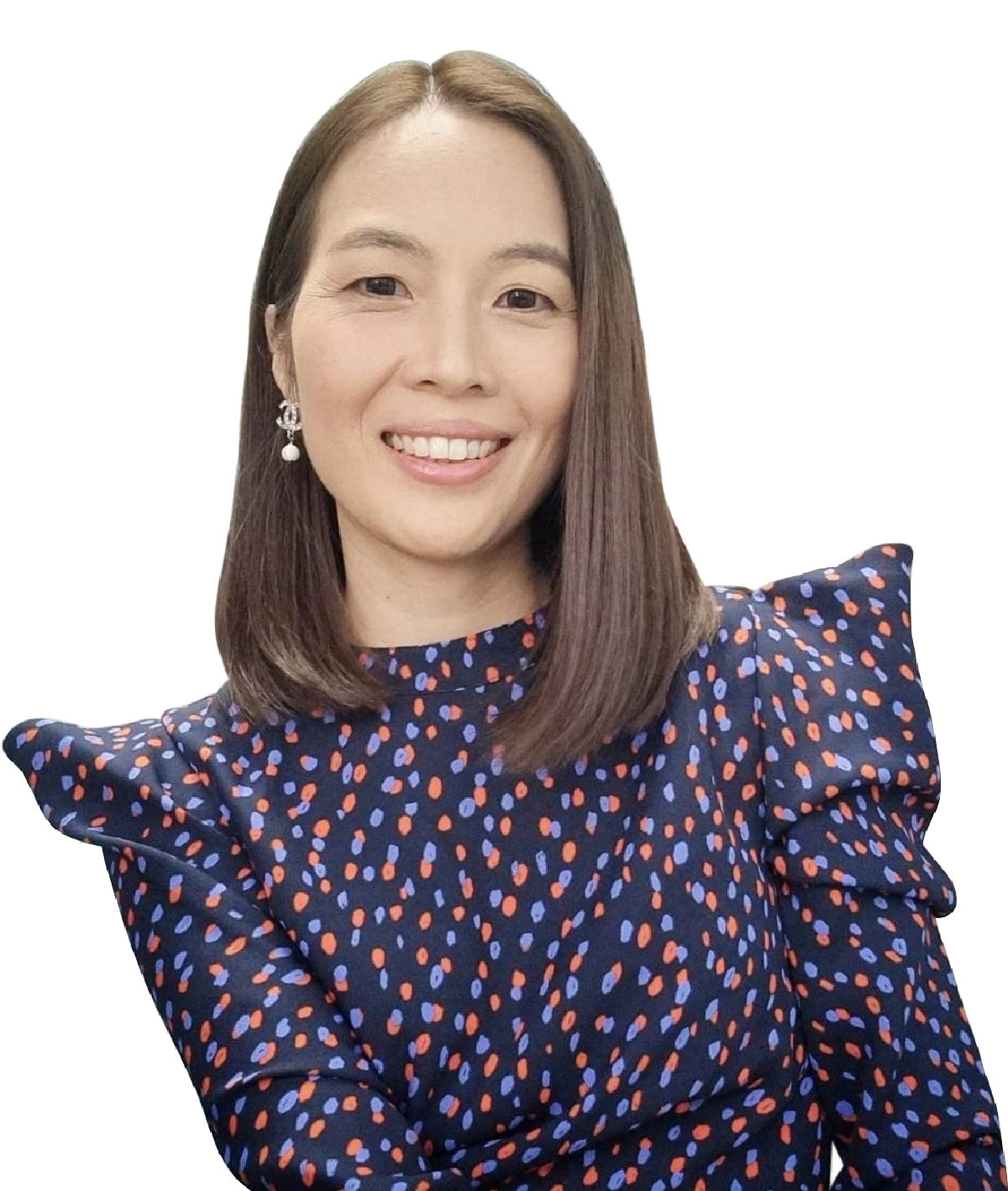 เปิดผลวิจัย “บิวตี้บีสต์” เทรนด์คนเจ้าสำอางยุคใหม่ไร้คำจำกัดทางเพศ