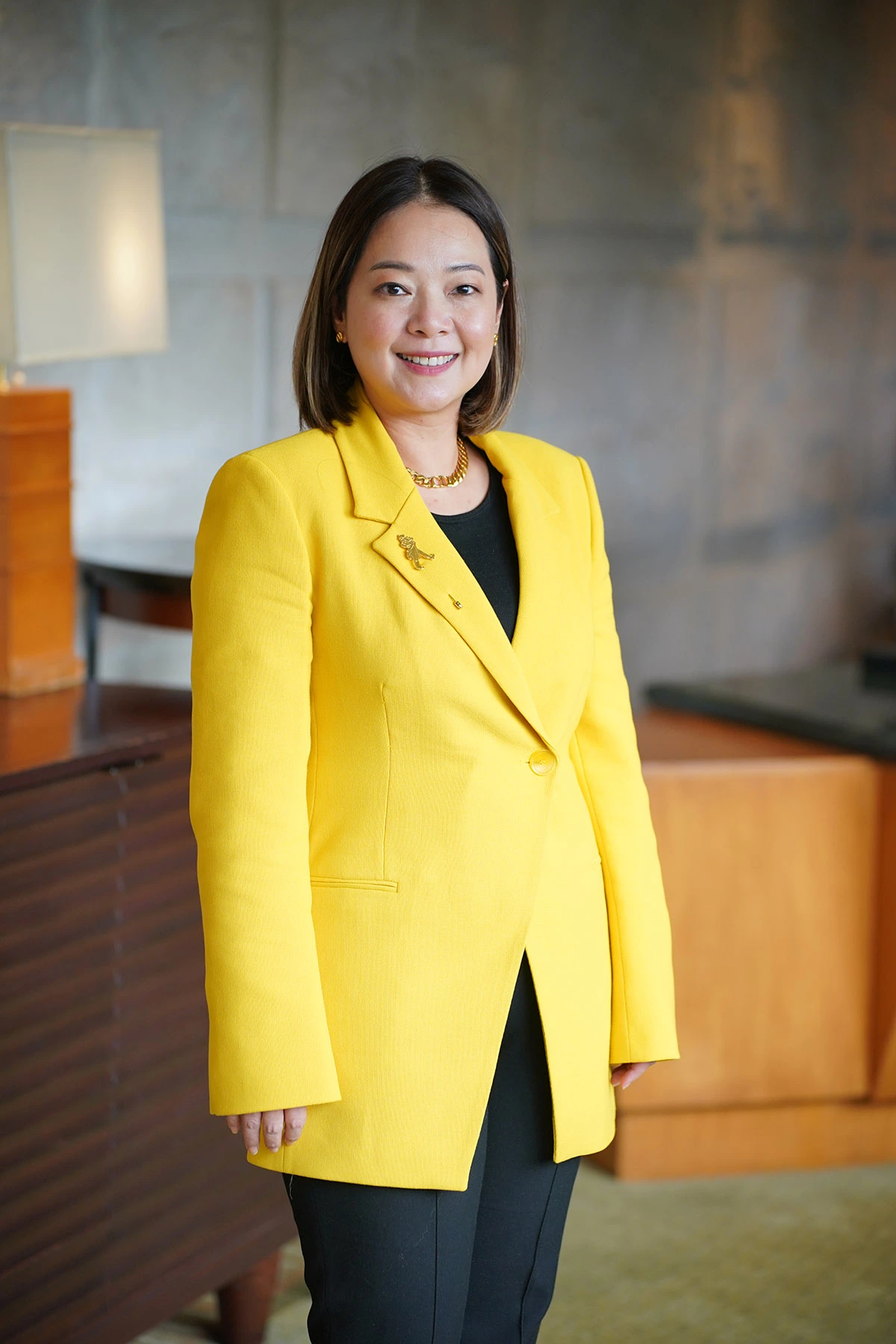 Awakening Bangkok – RE:VIVE ปลุกสีสันถนนวัฒนธรรม ชมงานศิลป์ผ่านแสงสีเสียง 