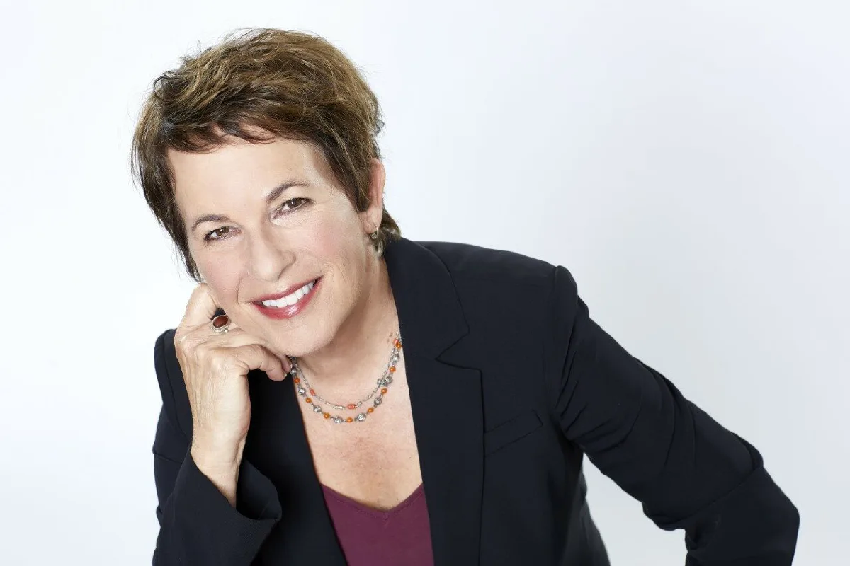 โภชนาการกับช่วงวัยของผู้หญิง