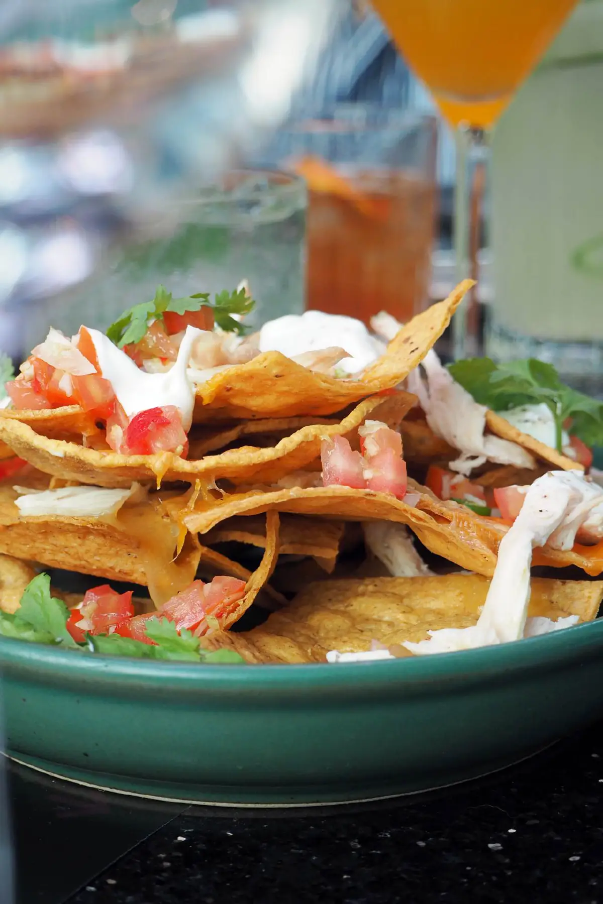 The Big Board สปอร์ตบาร์ Digital Investment แห่งแรกของไทยใจกลางมหานคร