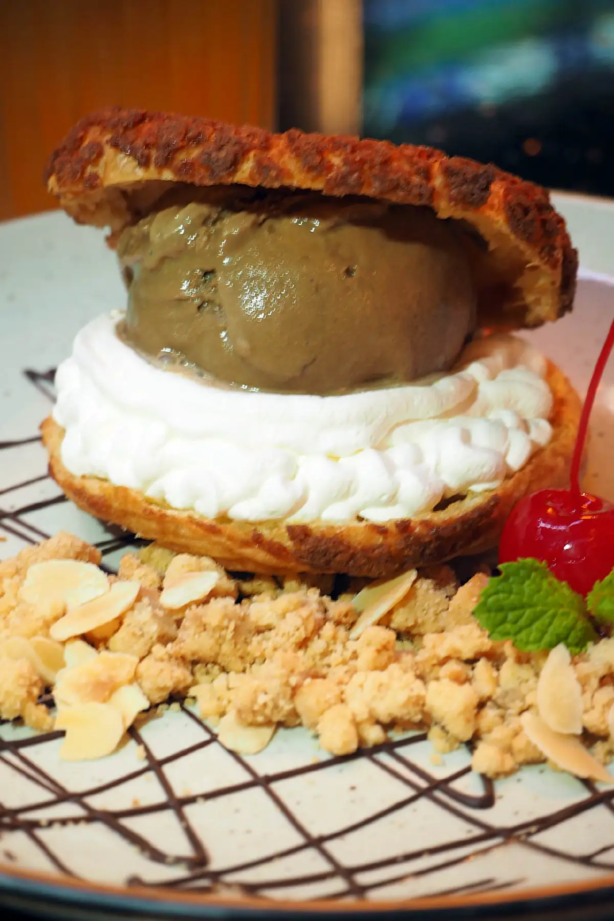 The Big Board สปอร์ตบาร์ Digital Investment แห่งแรกของไทยใจกลางมหานคร