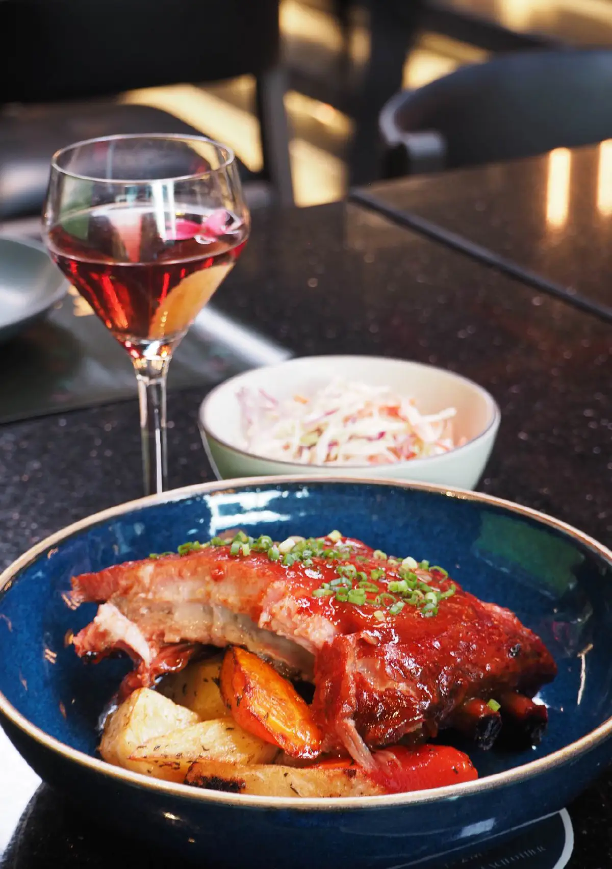 The Big Board สปอร์ตบาร์ Digital Investment แห่งแรกของไทยใจกลางมหานคร