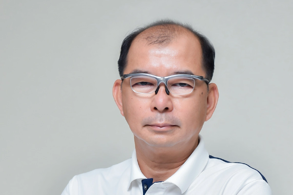 THG เปิดตัว “Gudi...Good” แอปฯ เกมเสริม EQ เด็ก ปลูกฝังหน้าที่พลเมืองดี