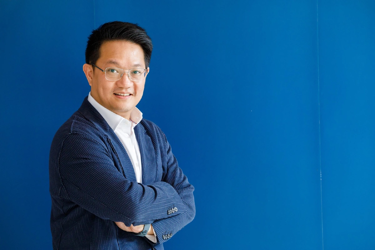 CIVIL รับงานใหม่ 9 โครงการ-ลุ้นประมูลงานใหญ่